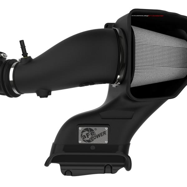 AFE Pro-Dry S Intake aFe 54-13080D
