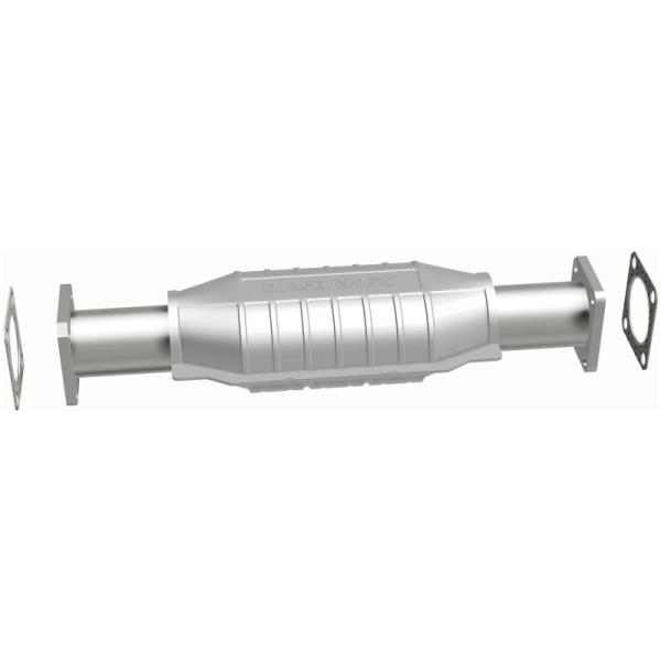 Magnaflow 3391657
