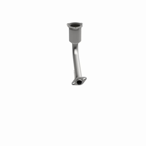 Magnaflow 444306