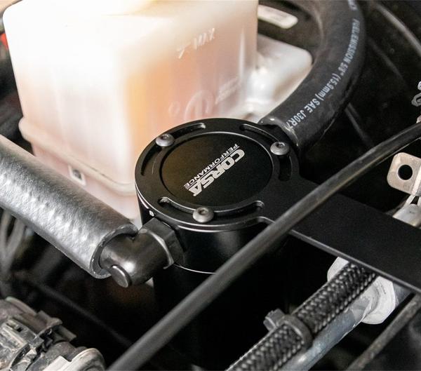 CORSA Performance CC0002