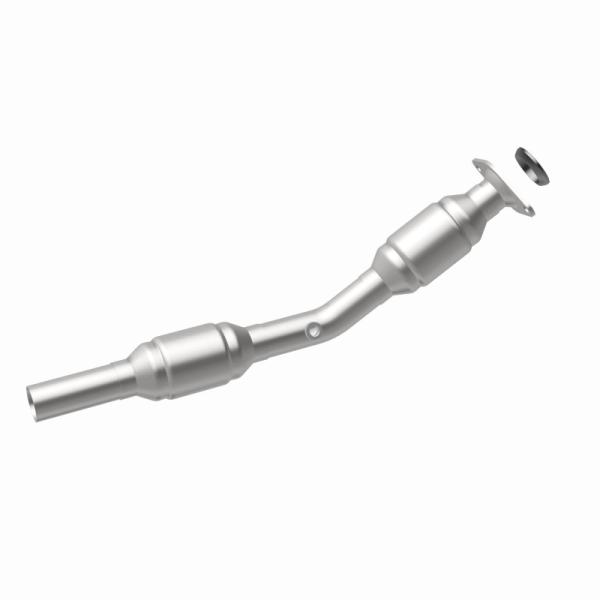 Magnaflow 93200