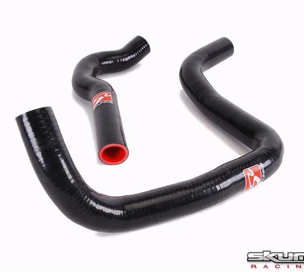 Skunk2 Racing 629-05-0002
