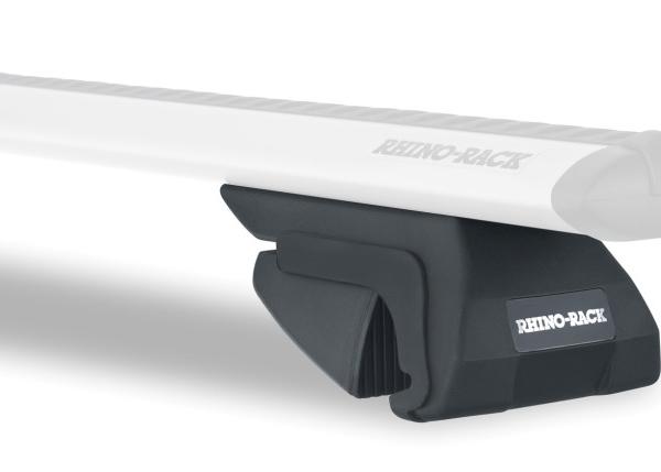 Rhino-Rack SX008