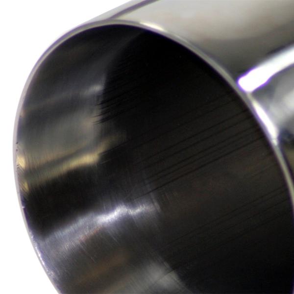 AFE Exhaust DPF Back aFe 49-13028