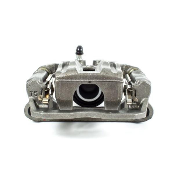 PowerStop L2995