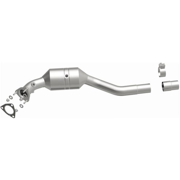 MAG Converter Direct Fit Magnaflow 49929