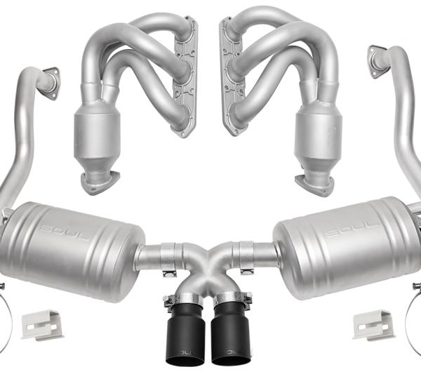 Soul Performance POR.9862.STPKG.SWTB