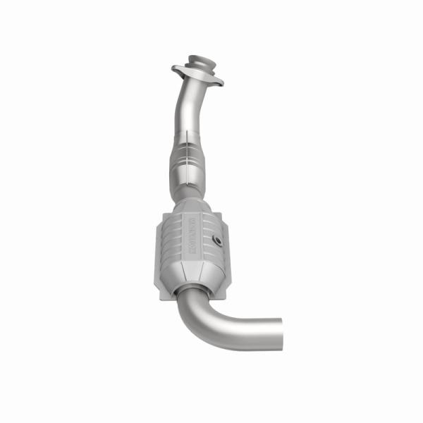 Magnaflow 51787