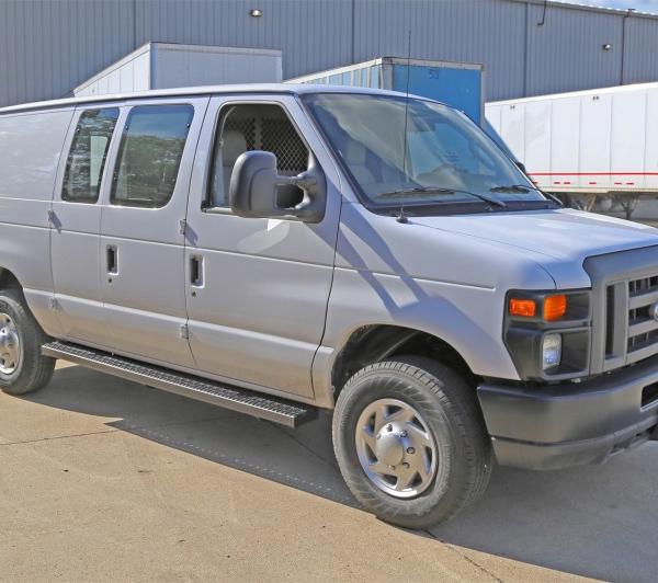 Dee Zee DZ 15300A