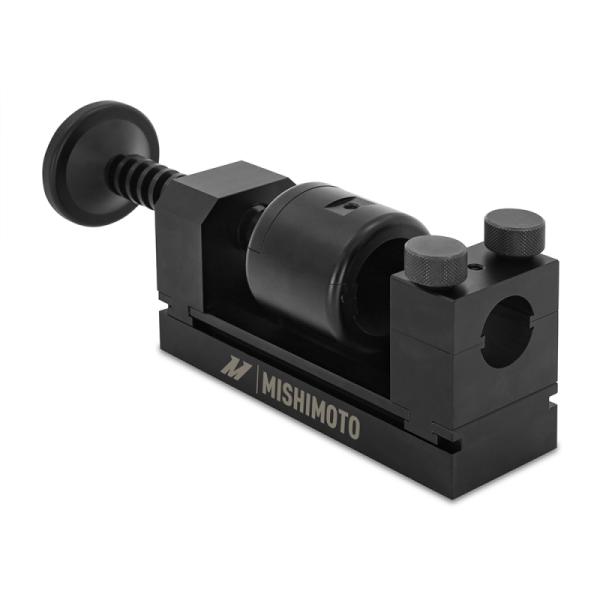 Mishimoto MMTL-INKIT-PL