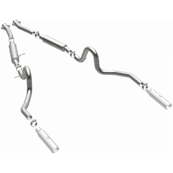 Magnaflow 15673