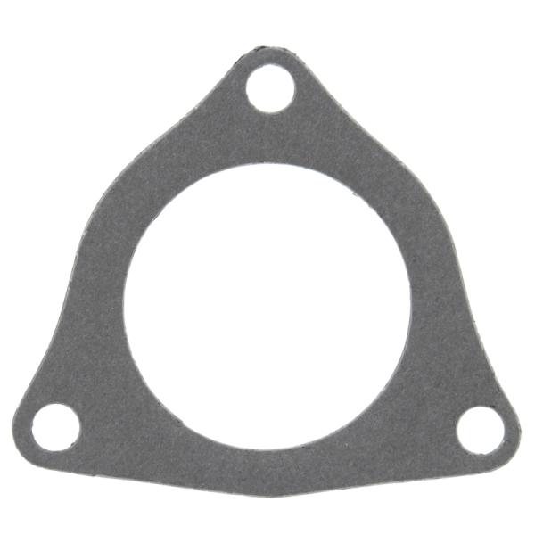 Vertex Pistons 718190
