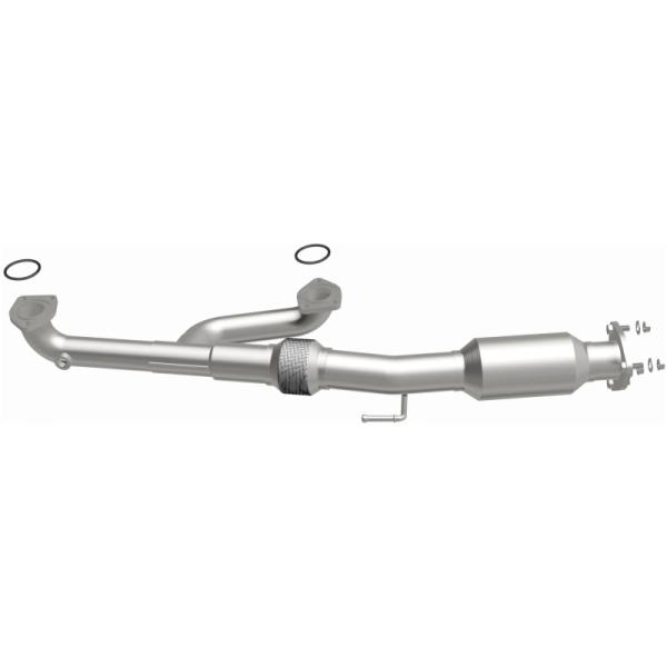 Magnaflow 21-282