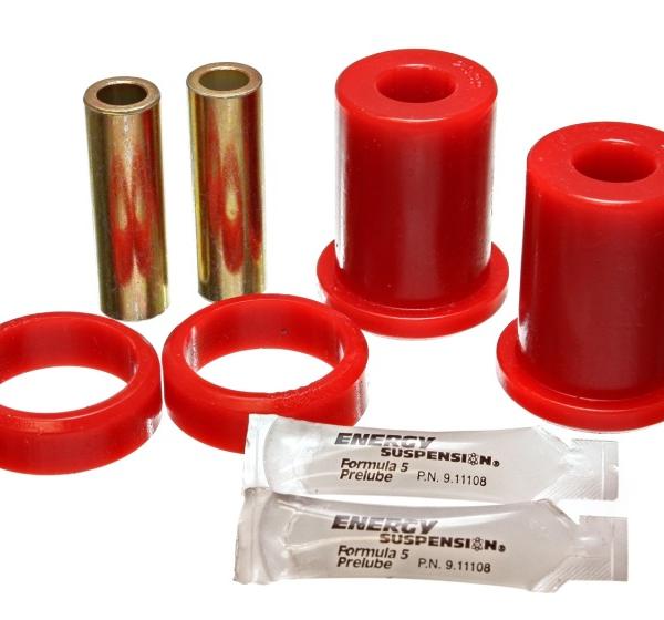 Energy Suspension 3.3187R