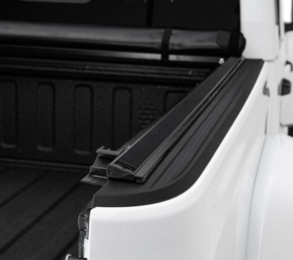 Rugged Ridge 13550.22
