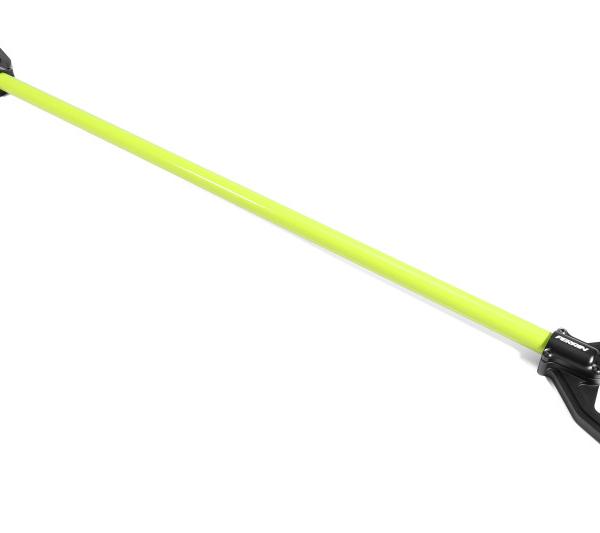 Perrin Performance PSP-SUS-041NY
