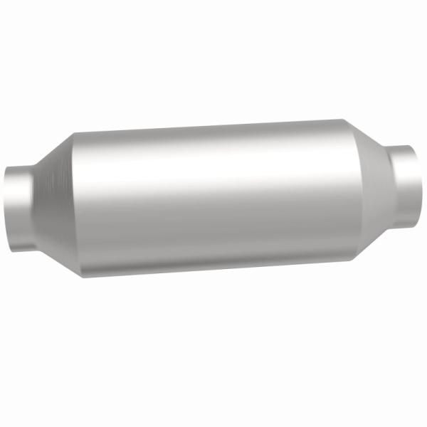 Magnaflow 5411304