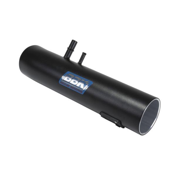 BBK 17785