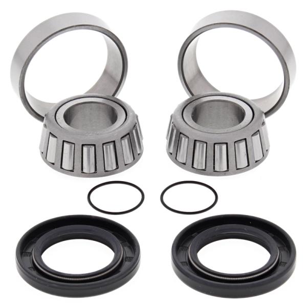 ABR Swing Arm Bearing Kits All Balls Racing 28-1084