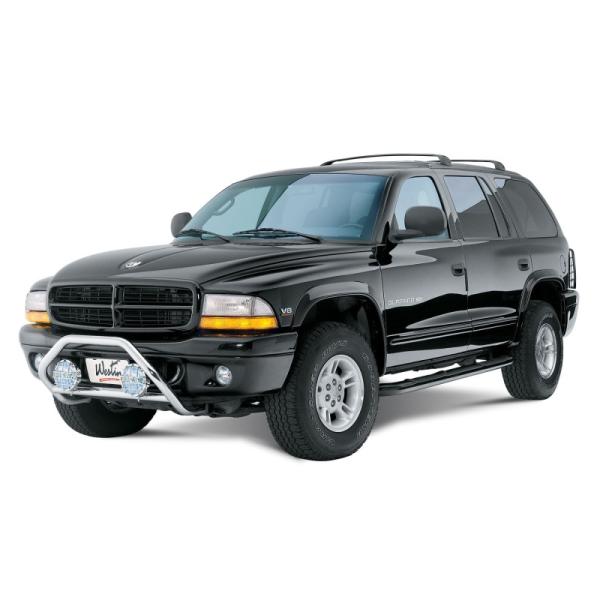 Westin 30-1085