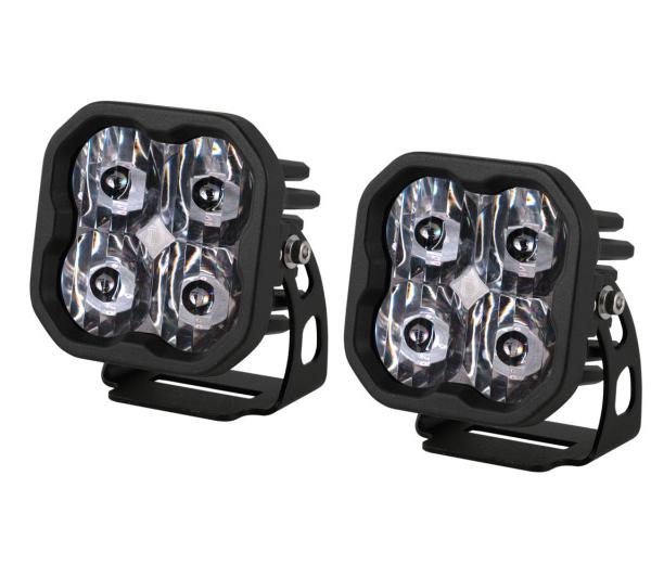 Diode Dynamics DD6874P