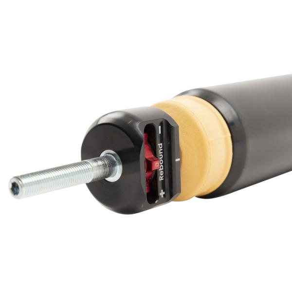 Belltech 17006