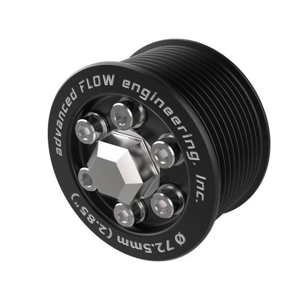 aFe 79-10007