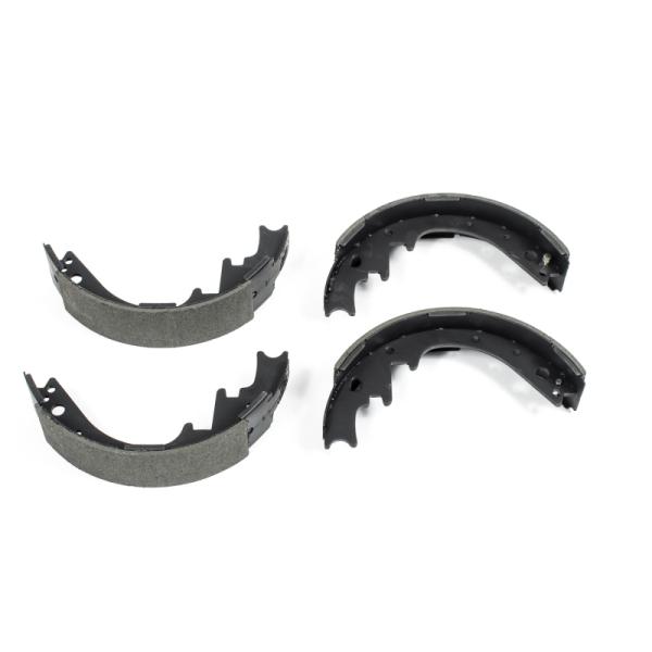 PowerStop B446