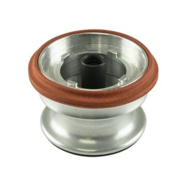 Turbosmart TS-0208-9005