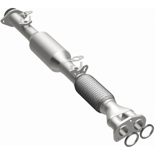 Magnaflow 23896