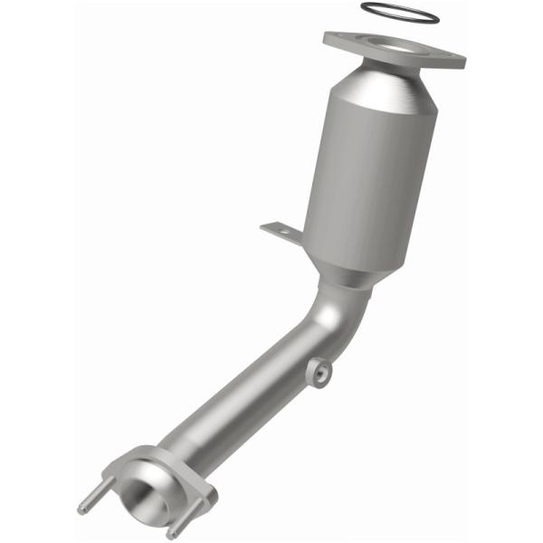 Magnaflow 21-373