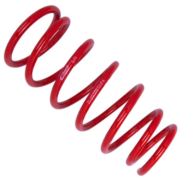 BIL B12 Series Suspension Kits Bilstein 46-278708