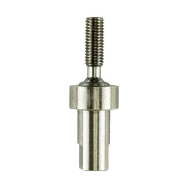 Turbosmart TS-0600-2005