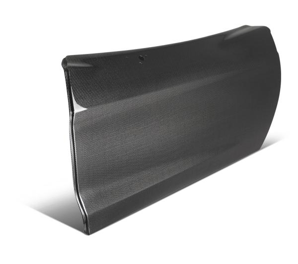 AND Doors Anderson Composites AC-DD05CHC6