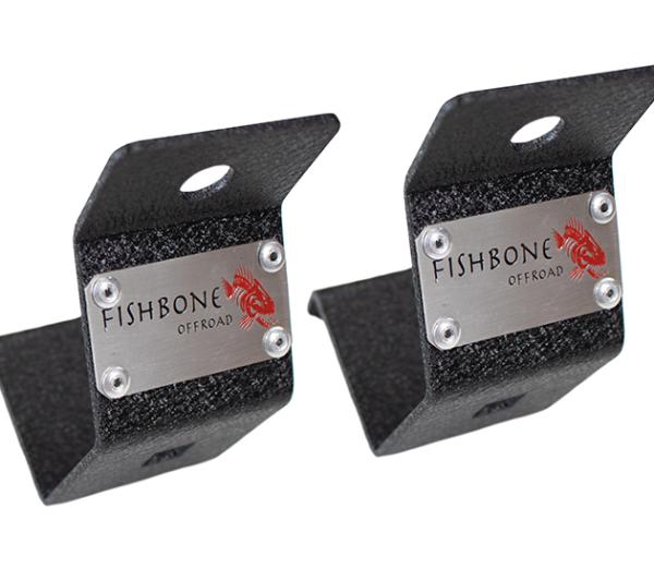 Fishbone Offroad FB21292