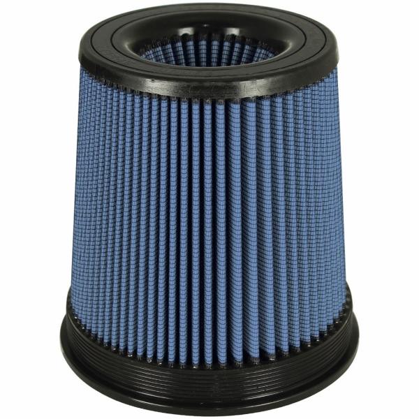 AFE Universal Pro-5 R Filter aFe 24-91072