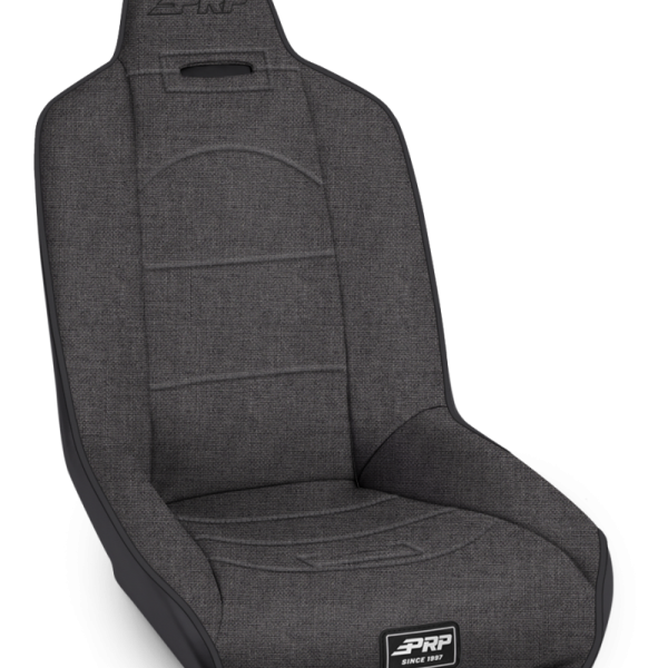 PRP Seats A150110-54