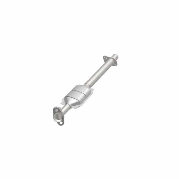MAG Converter Direct Fit Magnaflow 93165