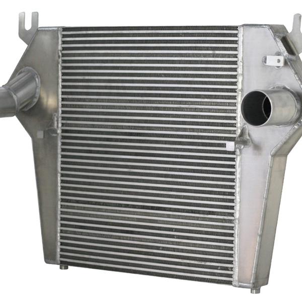 aFe 46-20082