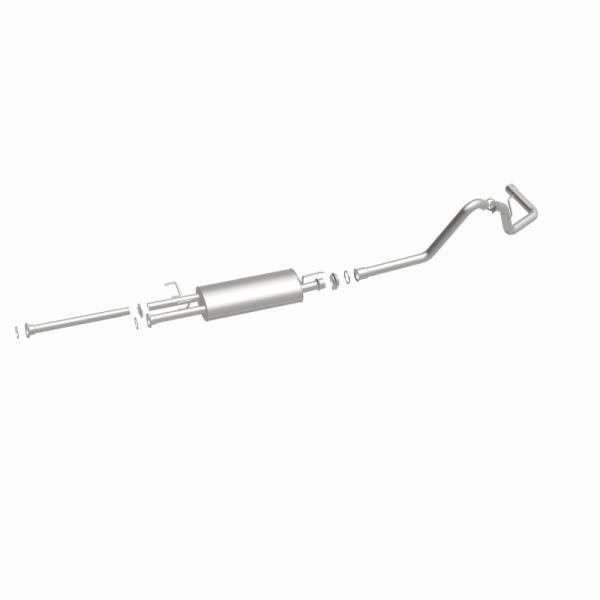 Magnaflow 106-0237