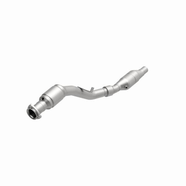 Magnaflow 441096
