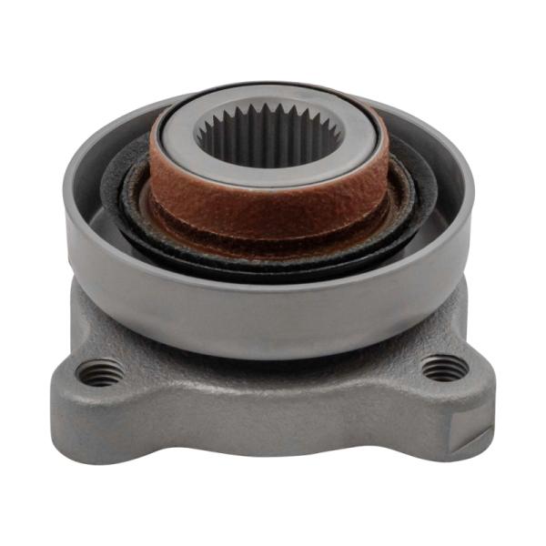 Yukon Gear & Axle YY C68214643