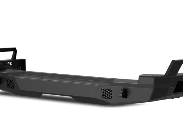 Body Armor 4x4 TR-2965