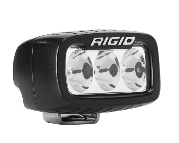 Rigid Industries 912313