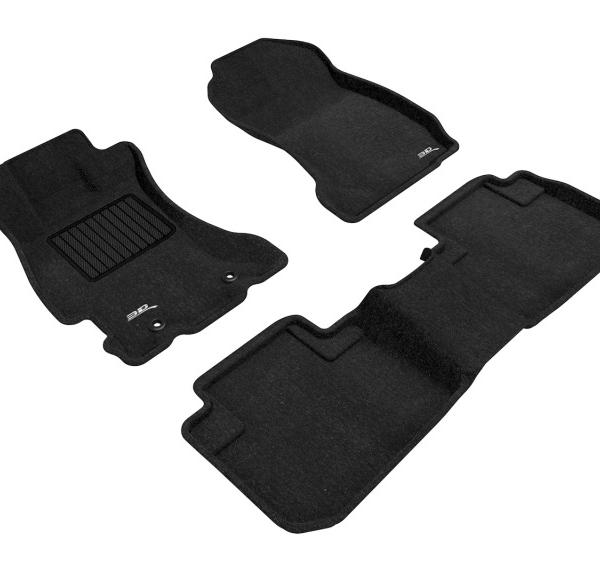 3D MAXpider L1SB00904709