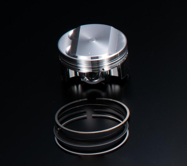 HKS Forged Piston Kits HKS 21003-AN012