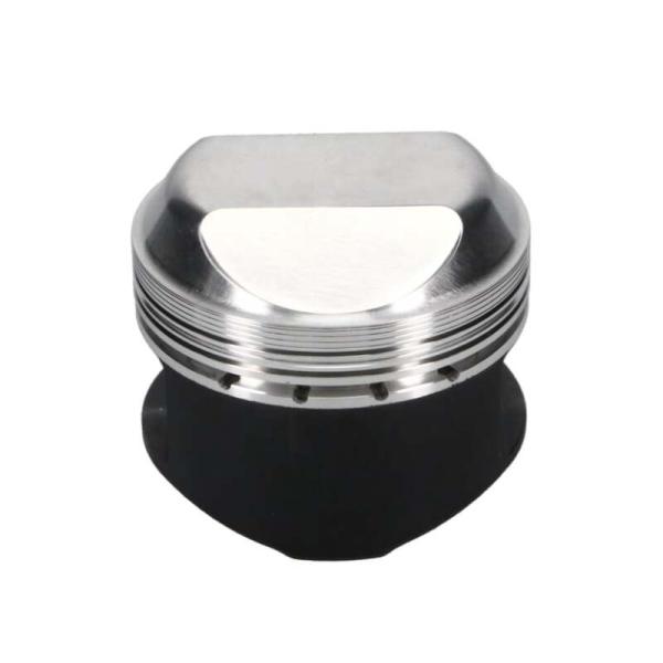 Wiseco KE234M845