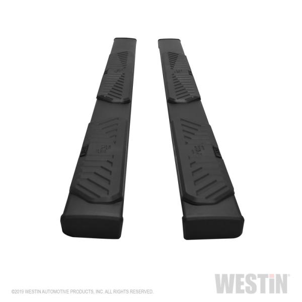 Westin 28-51315