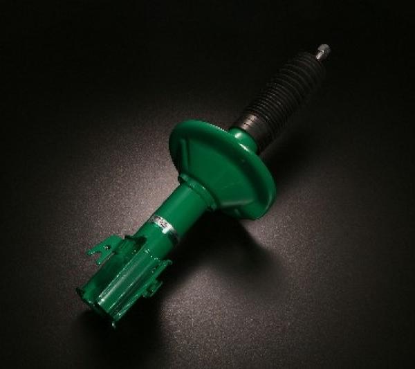 Tein VSS28-A1MS2-L