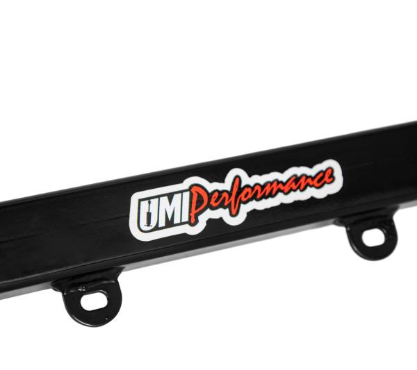 UMI Performance 2553-B